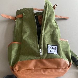 K9 sport sack dog carrier